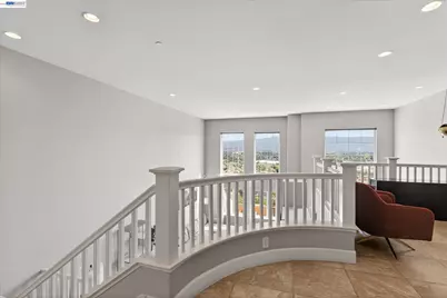352 Casselino Dr, San Jose, CA 95136 - Photo 19