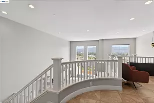 352 Casselino Dr, San Jose, CA 95136 - Photo 19