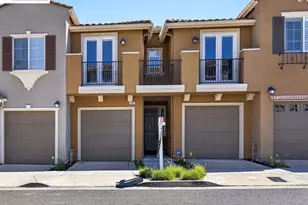 352 Casselino Dr, San Jose, CA 95136 - Photo 53