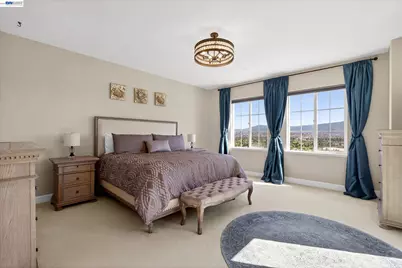 352 Casselino Dr, San Jose, CA 95136 - Photo 23