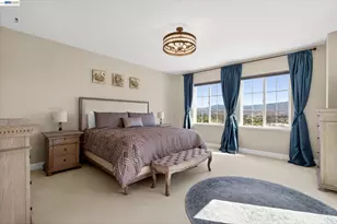 352 Casselino Dr, San Jose, CA 95136 - Photo 23