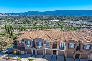 352 Casselino Dr, San Jose, CA 95136 - Photo 47