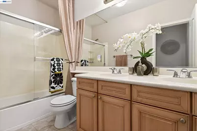 352 Casselino Dr, San Jose, CA 95136 - Photo 35