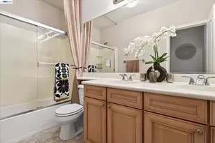 352 Casselino Dr, San Jose, CA 95136 - Photo 35