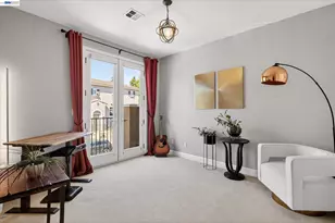 352 Casselino Dr, San Jose, CA 95136 - Photo 33