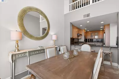 352 Casselino Dr, San Jose, CA 95136 - Photo 13