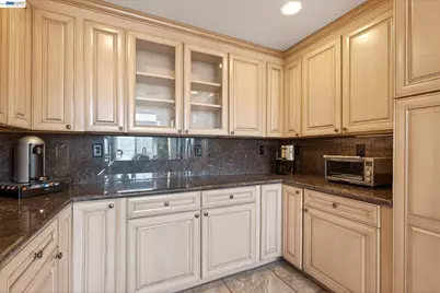 352 Casselino Dr, San Jose, CA 95136 - Photo 15