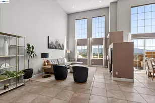 352 Casselino Dr, San Jose, CA 95136 - Photo 5