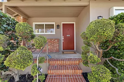 1987 San Rafael St, San Leandro, CA 94577 - Photo 5