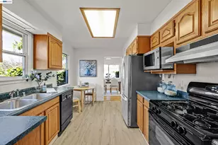 1987 San Rafael St, San Leandro, CA 94577 - Photo 19