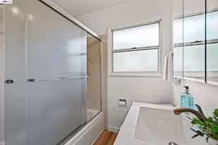1987 San Rafael St, San Leandro, CA 94577 - Photo 33