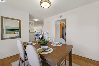 1987 San Rafael St, San Leandro, CA 94577 - Photo 17