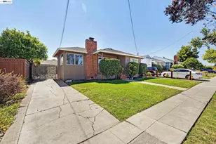1987 San Rafael St, San Leandro, CA 94577 - Photo 3