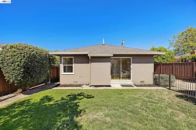 1987 San Rafael St, San Leandro, CA 94577 - Photo 9