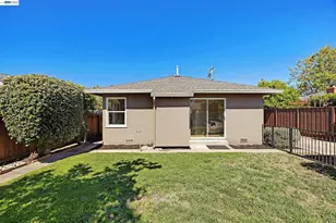 1987 San Rafael St, San Leandro, CA 94577 - Photo 9