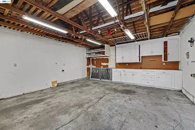 1987 San Rafael St, San Leandro, CA 94577 - Photo 13