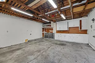 1987 San Rafael St, San Leandro, CA 94577 - Photo 13