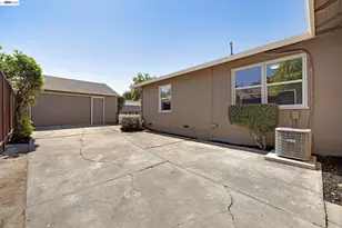1987 San Rafael St, San Leandro, CA 94577 - Photo 11