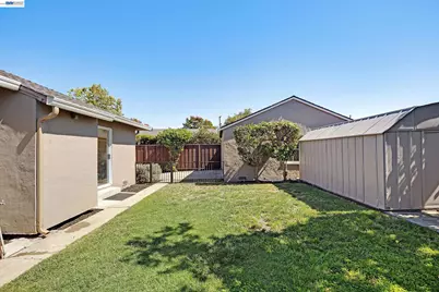1987 San Rafael St, San Leandro, CA 94577 - Photo 7