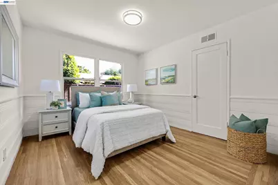 1987 San Rafael St, San Leandro, CA 94577 - Photo 31