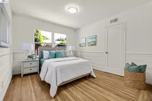 1987 San Rafael St, San Leandro, CA 94577 - Photo 31