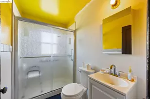 9527 Coral Rd, Oakland, CA 94603 - Photo 9
