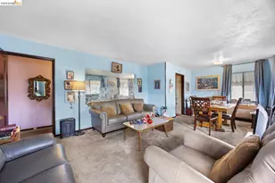 9527 Coral Rd, Oakland, CA 94603 - Photo 3