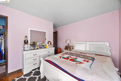 9527 Coral Rd, Oakland, CA 94603 - Photo 13