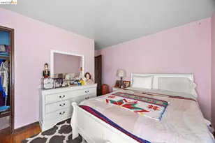 9527 Coral Rd, Oakland, CA 94603 - Photo 13