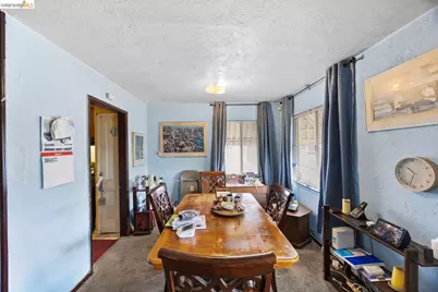 9527 Coral Rd, Oakland, CA 94603 - Photo 5