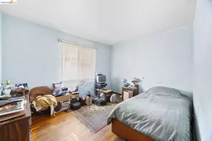 9527 Coral Rd, Oakland, CA 94603 - Photo 11