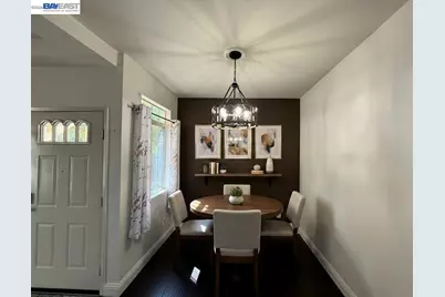 6978 Dublin Meadows St #B, Dublin, CA 94568 - Photo 5