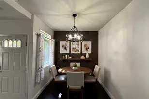 6978 Dublin Meadows St, Dublin, CA 94568 - Photo 5