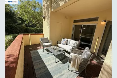 6978 Dublin Meadows St #B, Dublin, CA 94568 - Photo 11