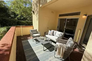 6978 Dublin Meadows St, Dublin, CA 94568 - Photo 11