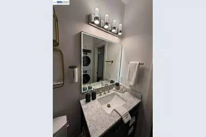 6978 Dublin Meadows St #B, Dublin, CA 94568 - Photo 9