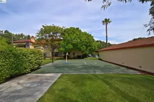 6978 Dublin Meadows St, Dublin, CA 94568 - Photo 15