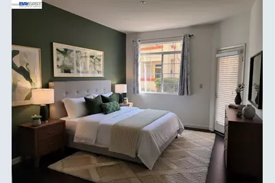 6978 Dublin Meadows St #B, Dublin, CA 94568 - Photo 7