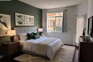 6978 Dublin Meadows St, Dublin, CA 94568 - Photo 7