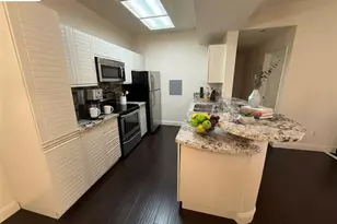 6978 Dublin Meadows St, Dublin, CA 94568 - Photo 3