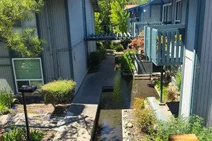 1036 Oak Grove Rd, Concord, CA 94518 - Photo 1
