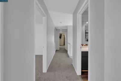 400 Devon Ct, Oakley, CA 94561 - Photo 19