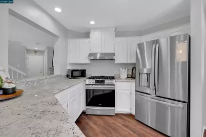 400 Devon Ct, Oakley, CA 94561 - Photo 13