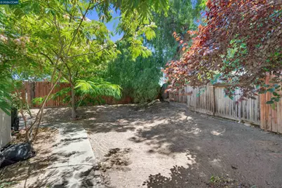 400 Devon Ct, Oakley, CA 94561 - Photo 31