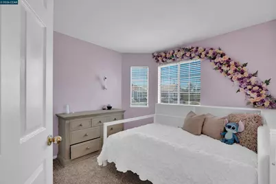 400 Devon Ct, Oakley, CA 94561 - Photo 17