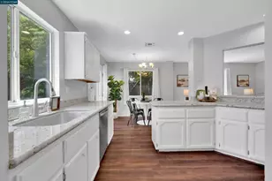 400 Devon Ct, Oakley, CA 94561 - Photo 9