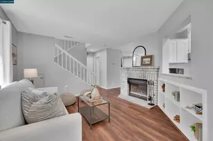 400 Devon Ct, Oakley, CA 94561 - Photo 15