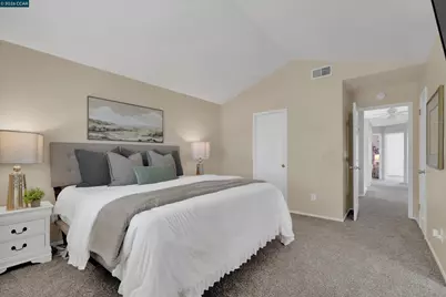 400 Devon Ct, Oakley, CA 94561 - Photo 23