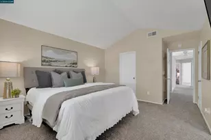 400 Devon Ct, Oakley, CA 94561 - Photo 23