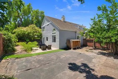 400 Devon Ct, Oakley, CA 94561 - Photo 27